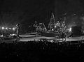 Kids_ImagineDragons_11-2017 (21)